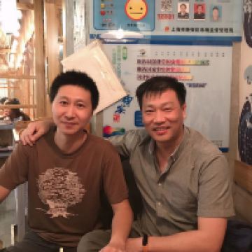評論圖片 9