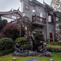 評論圖片 7