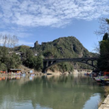 評論圖片 2