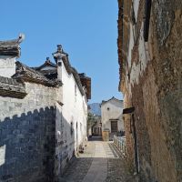 評論圖片 2