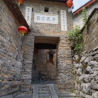評論圖片 4