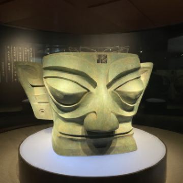 評論圖片 2