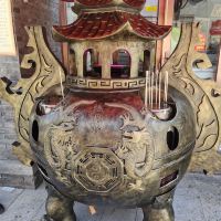 評論圖片 3