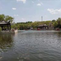 評論圖片 9