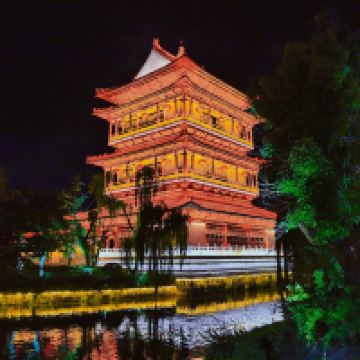 評論圖片 3
