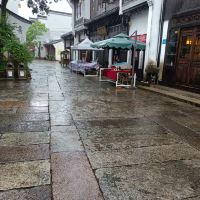 評論圖片 1