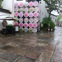 評論圖片 2