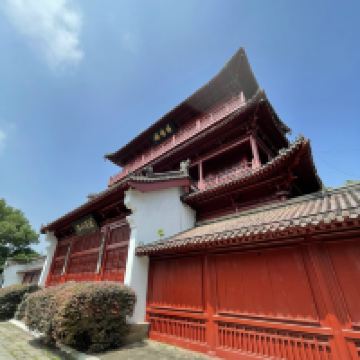 評論圖片 5