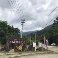 評論圖片 2