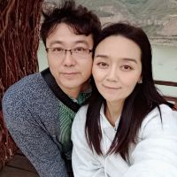 評論圖片 5