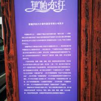 評論圖片 3