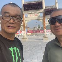 評論圖片 2
