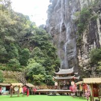 評論圖片 1
