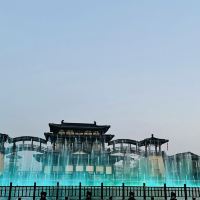評論圖片 4