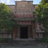 評論圖片 8