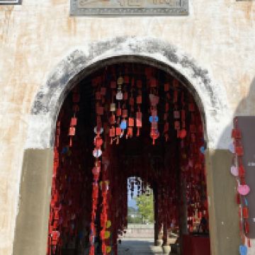 評論圖片 3