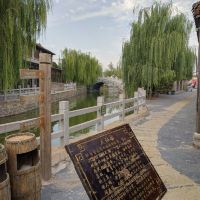 評論圖片 1