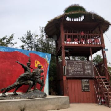 評論圖片 2