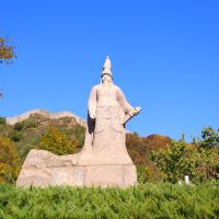 評論圖片 1