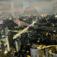 評論圖片 5