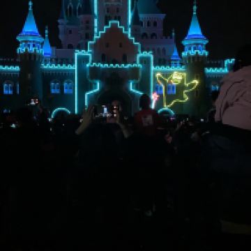 評論圖片 9