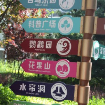 評論圖片 8