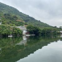 評論圖片 3
