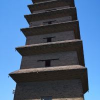 評論圖片 4
