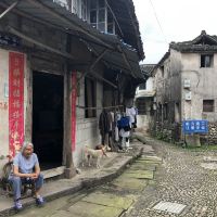 評論圖片 3