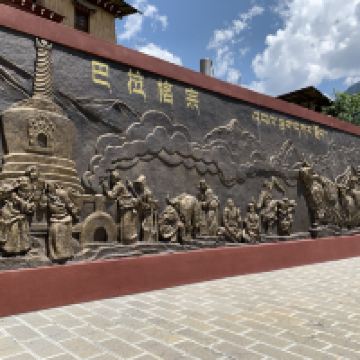 評論圖片 8
