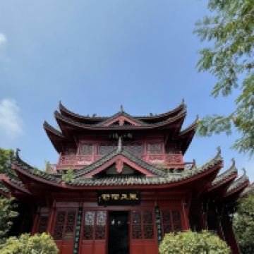 評論圖片 3