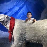 評論圖片 1