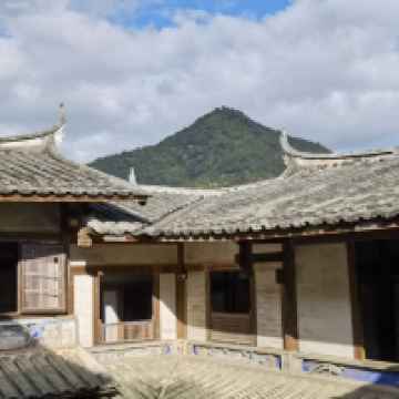 評論圖片 8