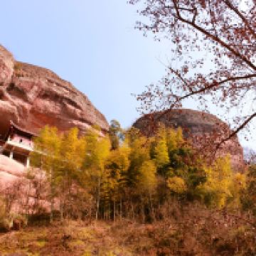 評論圖片 6