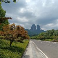 評論圖片 3