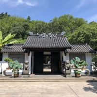 評論圖片 2