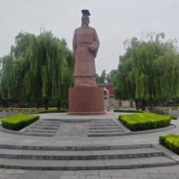 評論圖片 3