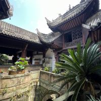 評論圖片 4