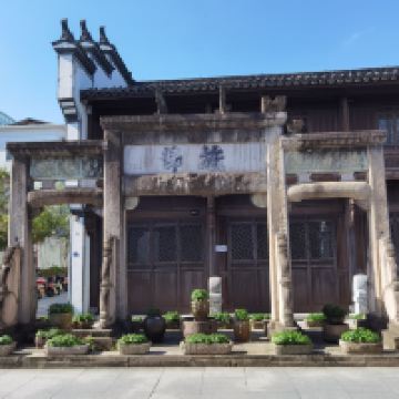 評論圖片 1