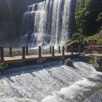 評論圖片 1