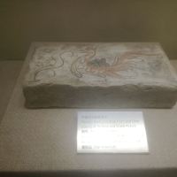 評論圖片 4