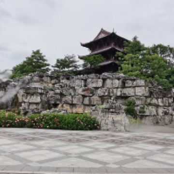 評論圖片 2