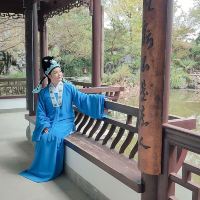 評論圖片 1