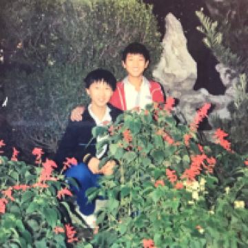 評論圖片 8