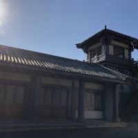 評論圖片 4