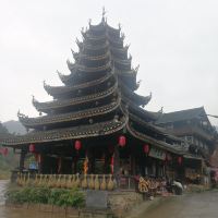 評論圖片 2