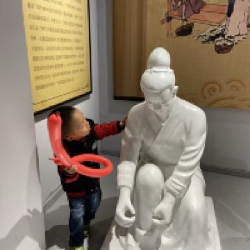 評論圖片 1