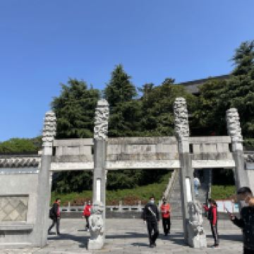 評論圖片 3