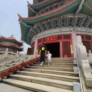 評論圖片 4