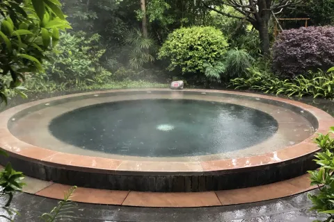 Bolian Hotels&Spa